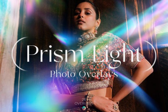 Premium Overlays: Prism Light Overlays [1000 ReBits]
26 Overlays
