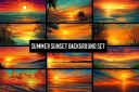 12_Summer_Sunset_Backgrounds.jpg