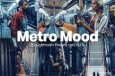 20_Metro_Mood_Lightroom_Presets_and_LUTs.jpg