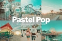 20_Pastel_Pop_Lightroom_Presets_and_LUTs.jpg