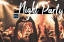 5-Night-Party-Photoshop-Actions.jpg