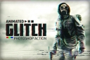 Animated_Glitch_-_Photoshop_Action_CS6.jpg