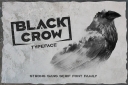 Black_crow.jpg