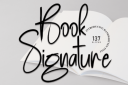 Book-Signature-Fonts-45116104-1-1-580x387_copy.png