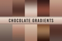 Chocolate-Gradients-Graphics-34624606-1-1-580x387.jpg