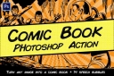 Comic_Book_Photoshop_Action.jpg