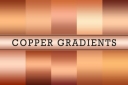 Copper-Gradients-Graphics-34657266-1-1-580x387.jpg