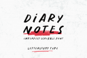 Diary-Notes-Fonts-35383298-1-1-580x387.png