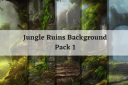 Fantasy-Backgrounds-Jungle-Ruins-Pack-1-Graphics-48940344-1-1-580x387.png