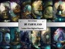 Fantasy-Fairyland-Digital-Paper-Bundle-Graphics-72273443-1-1-580x435.png