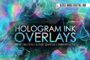 Hologram-Ink-Overlays.png