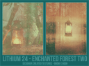 Li24_-_Enchanted_Forest_Two.png