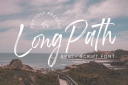 Long-Path-Fonts-35441847-1-1-580x387.jpg