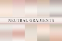 Neutral-Gradients-Graphics-34657267-1-1-580x387.jpg