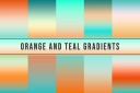 Orange-And-Teal-Gradients-Graphics-35679854-1-1-580x387.jpg