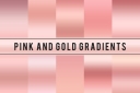 Pink-And-Gold-Gradients-Graphics-34628485-1-1-580x387.jpg