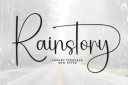 Rainstory-Fonts-89304349-1-1-580x387.png