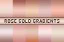 Rose-Gold-Gradients-Graphics-34628611-1-1-580x387.jpg