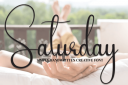 Saturday-Fonts-49295311-1-1-580x387.png