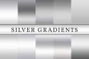 Silver-Gradients-Graphics-34628771-1-1-580x387.jpg