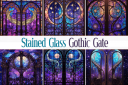 Stained_Glass_Gothic_Gate.png