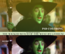 TheWickedWitchoftheWest_Li2024.png