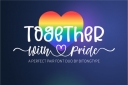 Together_with_Pride_Font.jpg