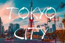 Tokyo-City-Fonts-35639221-1-1-580x387.png