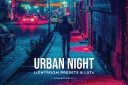 Urban_Night_Lightroom_Presets___LUTs.jpg