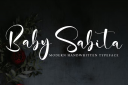 baby-sabita-font.png