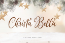 christa-bella-script-font.png