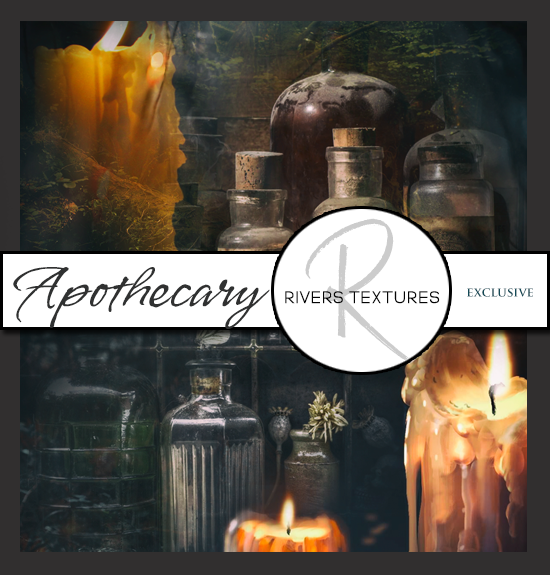 Apothecary
