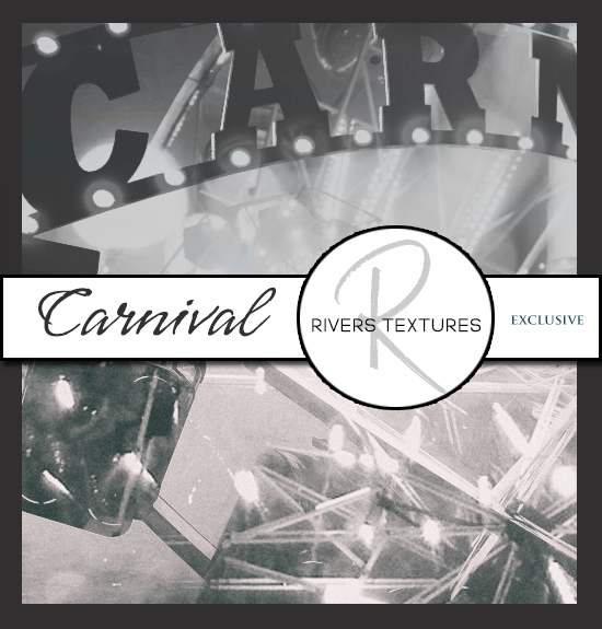 Carnival
