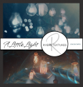 RiversTextures-ALittleLight.png