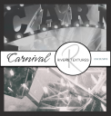 RiversTextures-Carnival.png