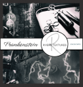 RiversTextures-Frankenstein.png