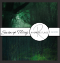 RiversTextures-SwampThing.png