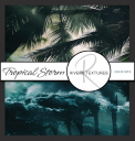 RiversTextures-TropicalStorm.png