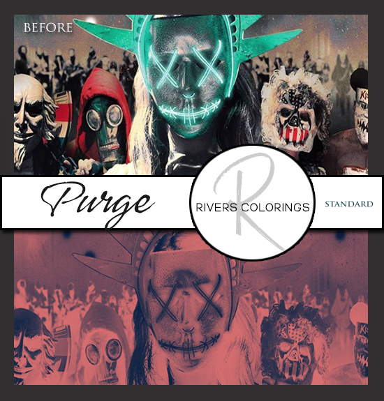 Purge
[url=https://roleplayevolution.com/evo/members/repository/rivers/My%20Free%20Colorings/RiversColorings-NovPurge.psd]click to download![/url]
