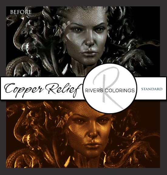 Copper Relief
[url=https://roleplayevolution.com/evo/members/repository/rivers/My%20Free%20Colorings/RiversColorings-CopperRelief.psd]click to download![/url]
