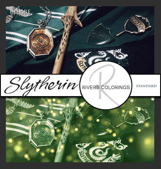 Slytherin
[url=https://roleplayevolution.com/evo/members/repository/rivers/My%20Free%20Colorings/RiversColorings-Slytherin.psd]click to download![/url]
