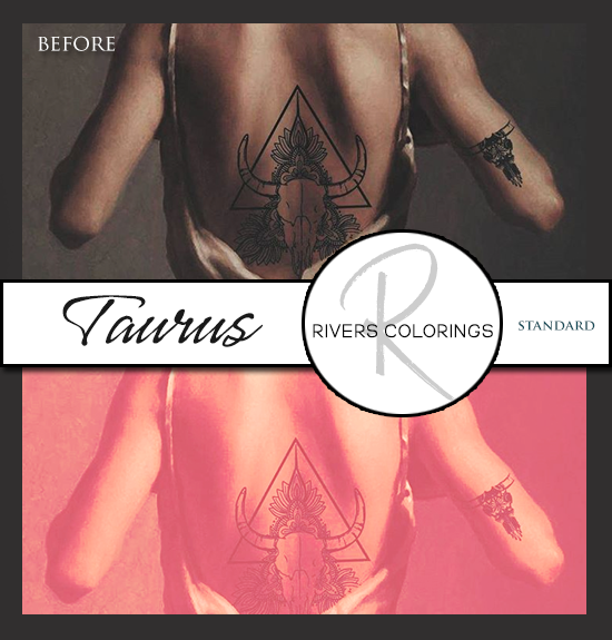 Taurus
[url=https://roleplayevolution.com/evo/members/repository/rivers/My%20Free%20Colorings/RiversColorings-Taurus2024.psd]click to download![/url]
