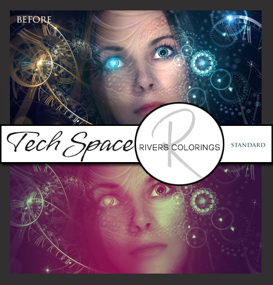 Tech Space
[url=https://roleplayevolution.com/evo/members/repository/rivers/My%20Free%20Colorings/RiversColorings-TechSpace.psd]click to download[/url]
