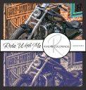 RiversColorings-RideWithMe.png