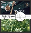 RiversColorings-Slytherin.png