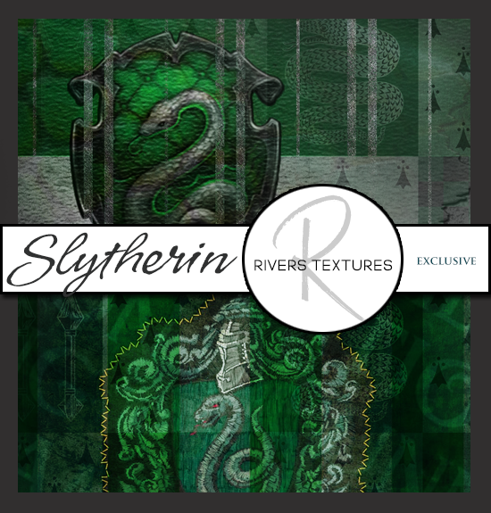 Slytherin
