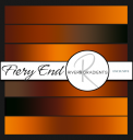 RiversGradients-FieryEnd.png