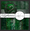 RiversTextures-Slytherin.png