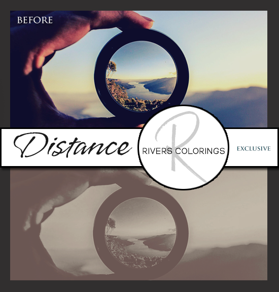 Distance
