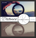 RiversColorings-Distance.png